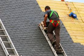 Best Roof Maintenance and Cleaning  in Wakefield, KS